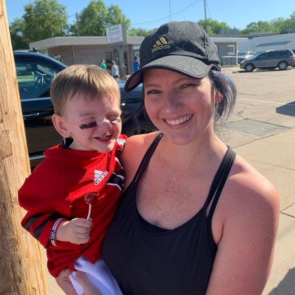 👋🏼 - Picture 6 of 6